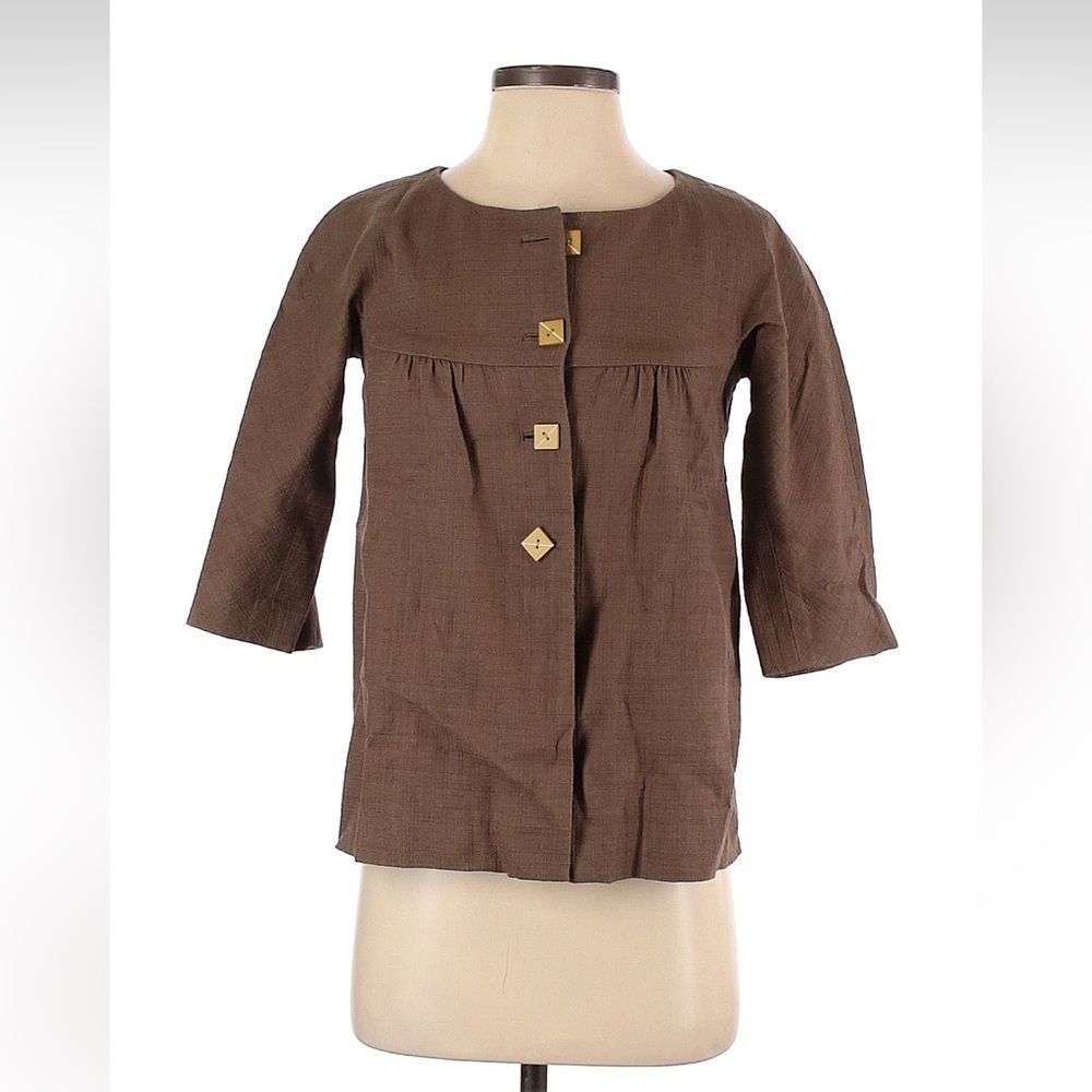 Rebecca Taylor size 0 cardigan